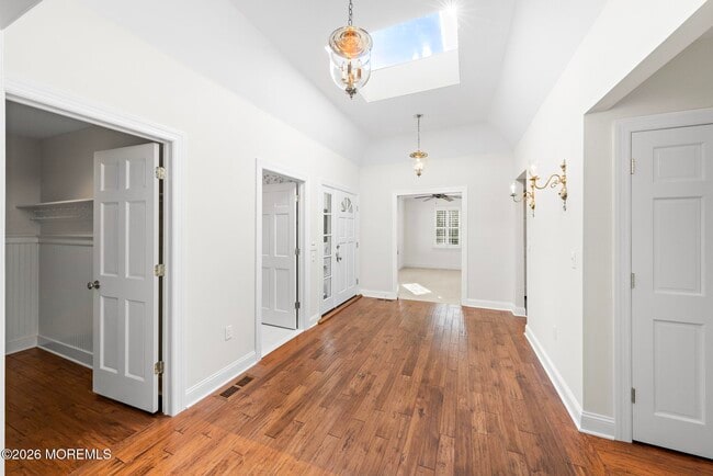 Building Photo - 954 Barnegat Ln