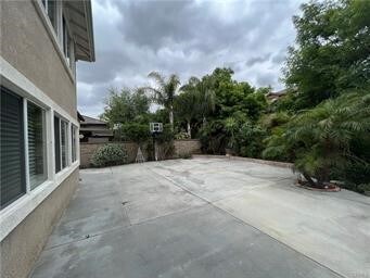 Building Photo - 16636 China Berry Ct