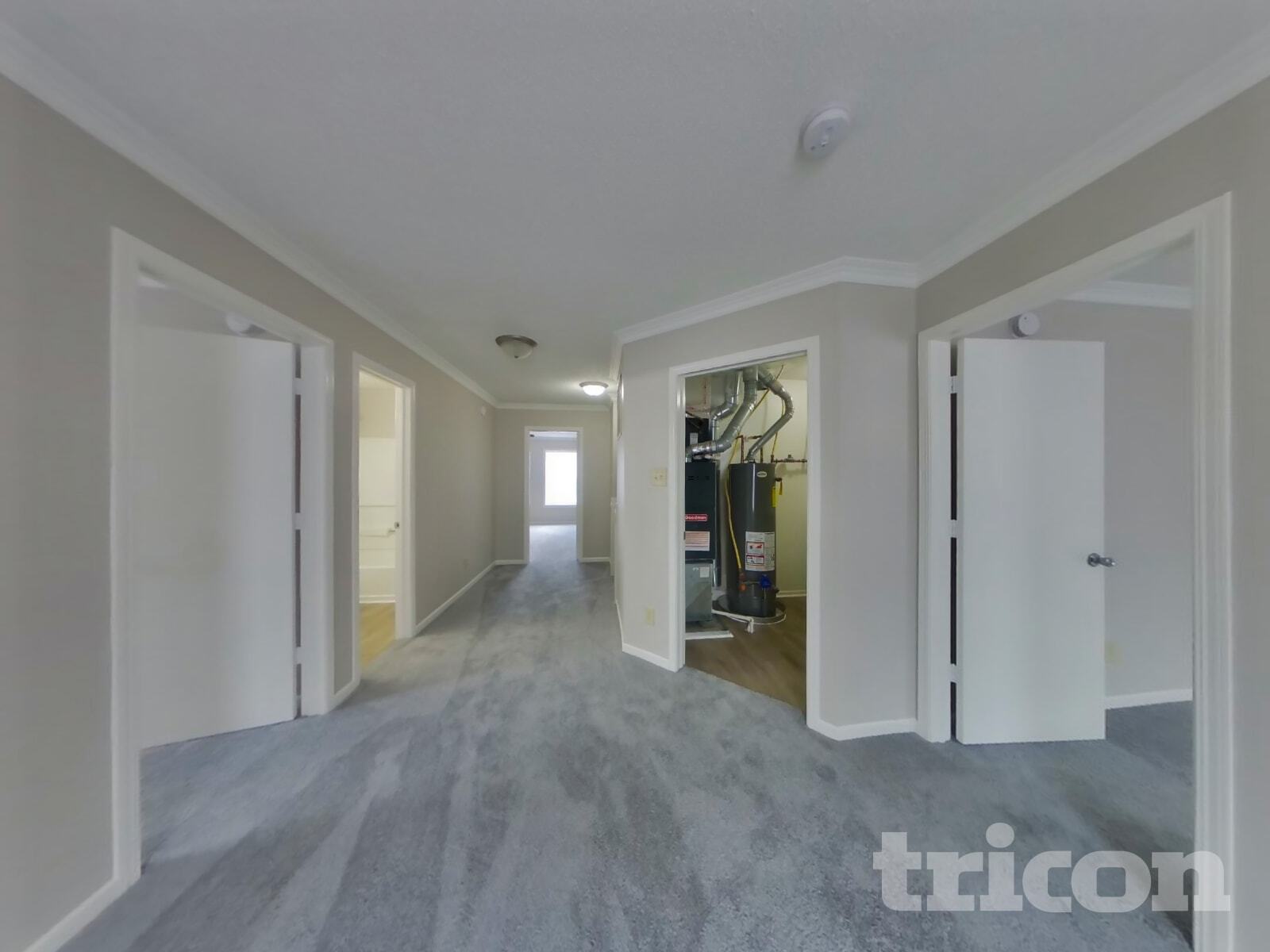 Building Photo - 1997 Evergold Cir