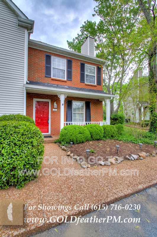 Building Photo - 206 Yarmouth Ct