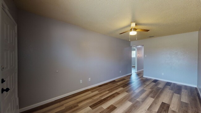 Building Photo - Awesome duplex in Harker Heights