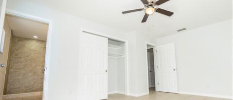 Building Photo - 124 Lakeview Dr