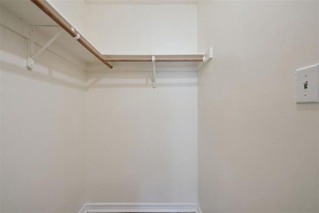 Building Photo - 2725 Mayer St