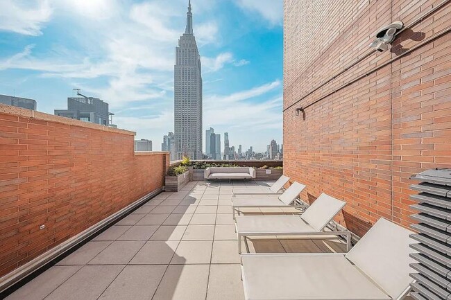 Building Photo - 2 bedroom in NEW YORK NY 10016