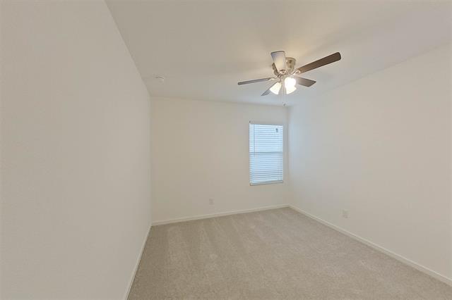 Building Photo - 1629 Baugh St