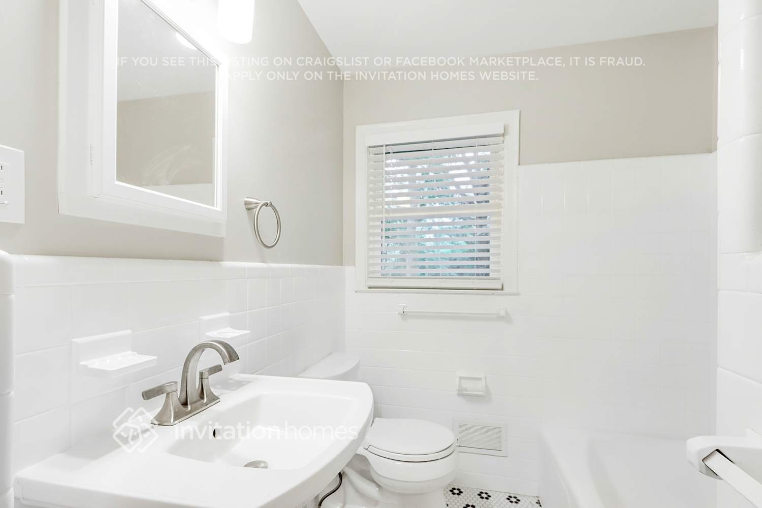 Building Photo - 3439 Alcan Way