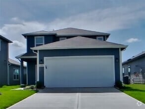 Building Photo - 11506 Prosperity Dr
