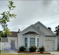 Building Photo - 305 Connor Ct
