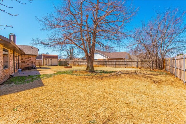 Building Photo - 1321 Kelly Park Rd