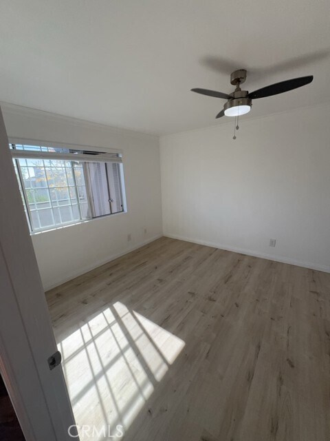 Building Photo - 12584 Atwood Ct