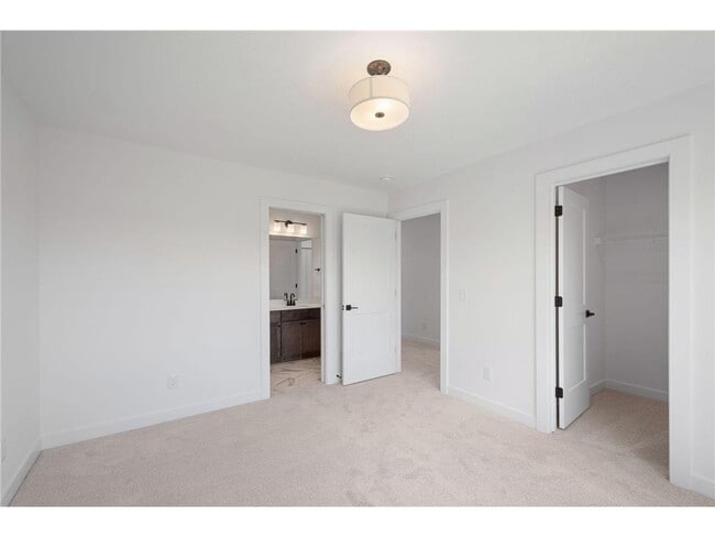 Building Photo - 11851 35th St N