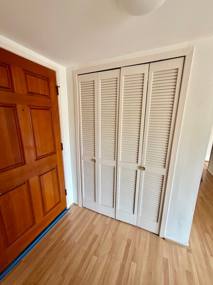 Building Photo - 1134 Campbell St