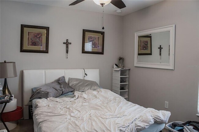 Building Photo - 2628 Sunset Cir