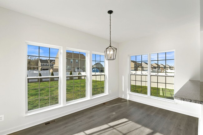 Building Photo - 30 Jeanette Ct