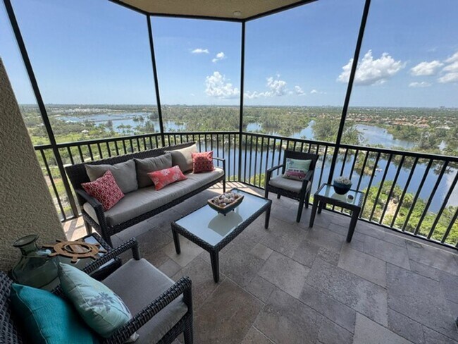 Building Photo - 14380 Riva Del Lago Dr