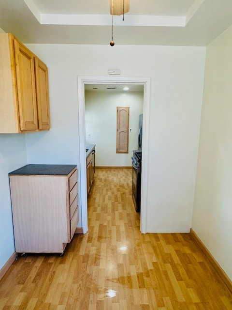 Building Photo - 2620 Graham Ave