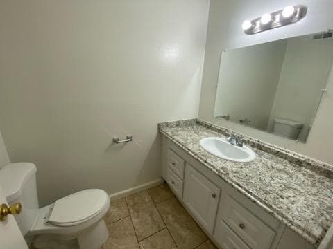 Building Photo - 3344 E Sierra Madre Ave