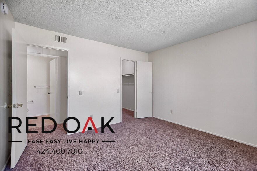 Building Photo - 1150 S Palm Ave