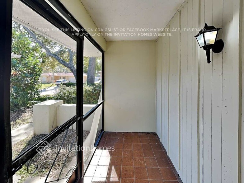 Building Photo - 209 Nestlebranch Dr