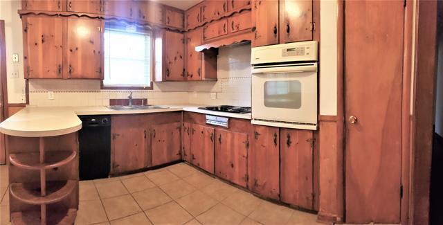 Building Photo - 5305 Ammons St