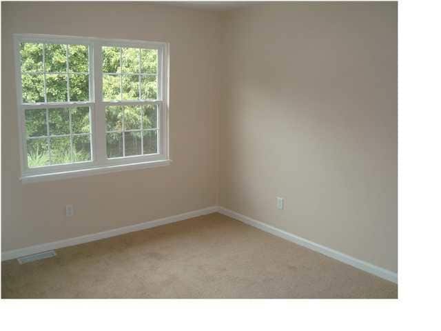 Building Photo - 1055 Hunters Trace