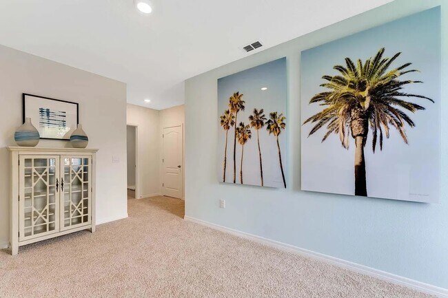 Building Photo - 1387 Berry Ln