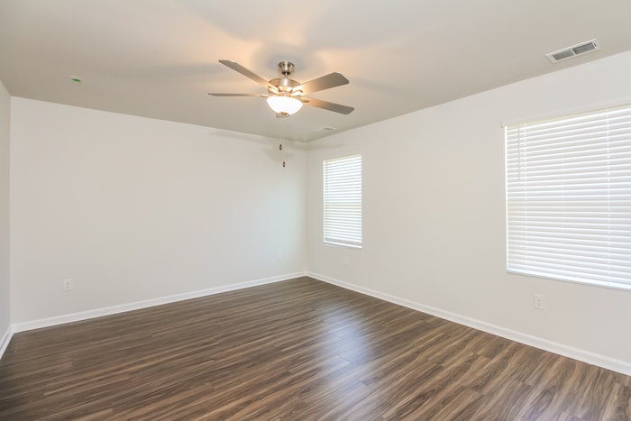 Building Photo - 175 Dorian Lp