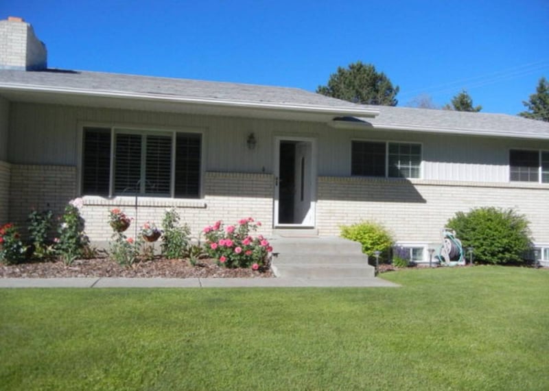Primary Photo - 2051 Hughes Dr