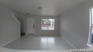 Building Photo - 111 Cindy Lou Dr