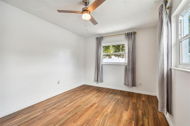 Building Photo - 12237 Eldon Dr