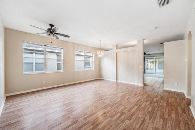 Building Photo - 13015 Terrace Brook Pl