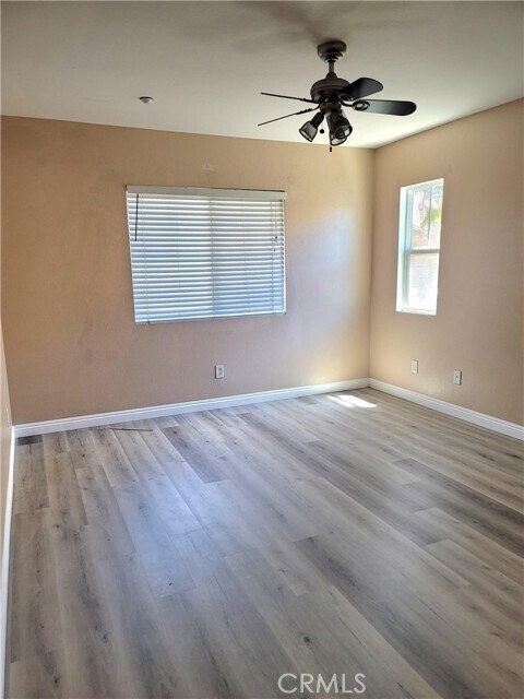 Building Photo - 25850 Iris Ave