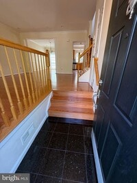 Building Photo - 20914 Rosebay Pl