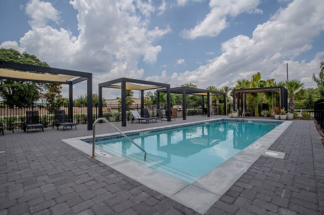 Building Photo - 3228 Tranquil Trl