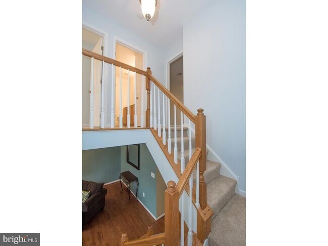 Building Photo - 306 Burnt Church Ct