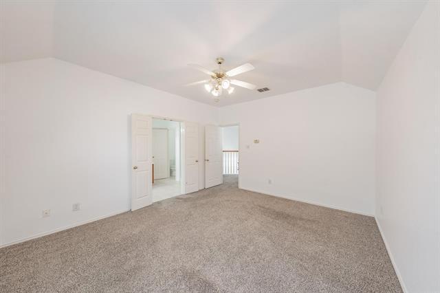 Building Photo - 635 Forest Hill Dr