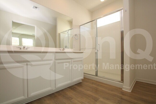 Building Photo - 35136 N Magnette Way