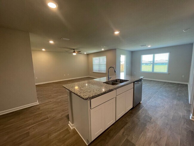 Building Photo - Coming soon!! Old Field Newer Daphne Home For Lease