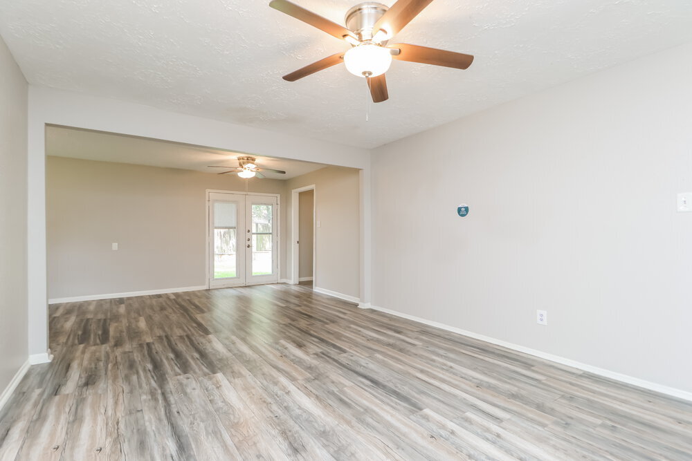 Building Photo - 4503 Tylergate Dr