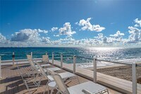 Building Photo - 3590 S Ocean Blvd