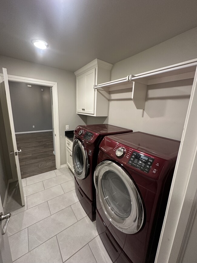 Building Photo - 3604 Judy Lynn Cir