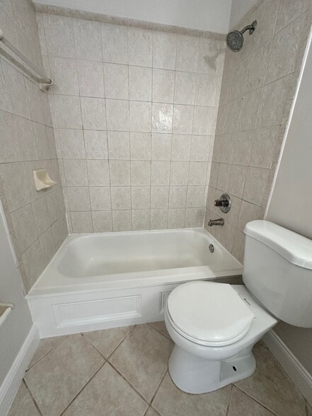 Building Photo - 8177 NW 8th St