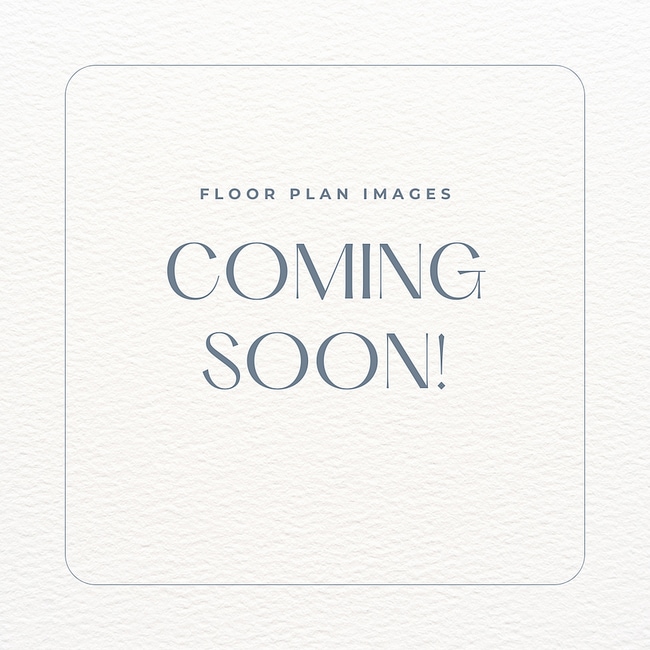 Floor Plan Coming Soon - Canyon Springs Townhome Apartments