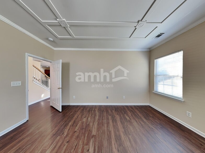 Building Photo - 11225 Amherst Glen Dr
