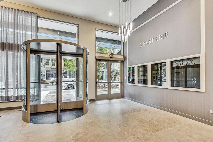 Building Photo - 2 E Erie St