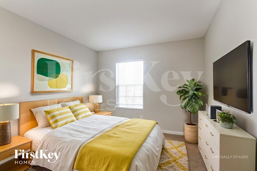 Building Photo - 10423 Apple Creek Dr