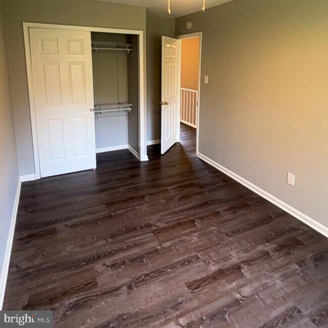 Building Photo - 3408 Stafford Pl