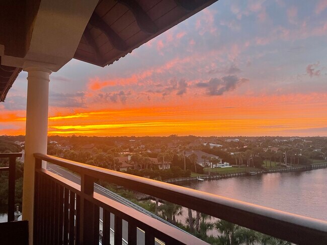 Primary Photo - 600 Ponte Vedra Blvd