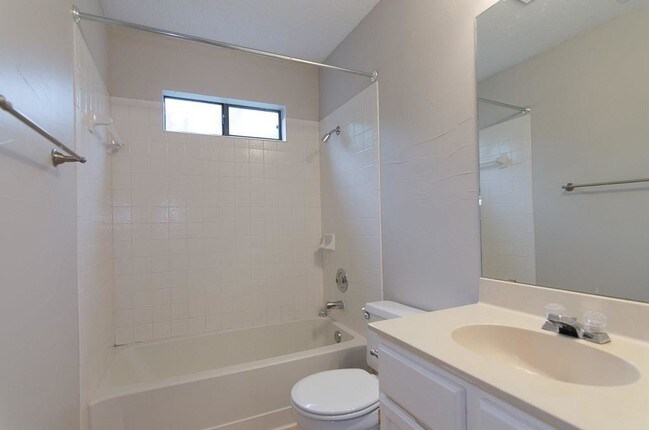 Building Photo - 7010 Buccaneer Trail