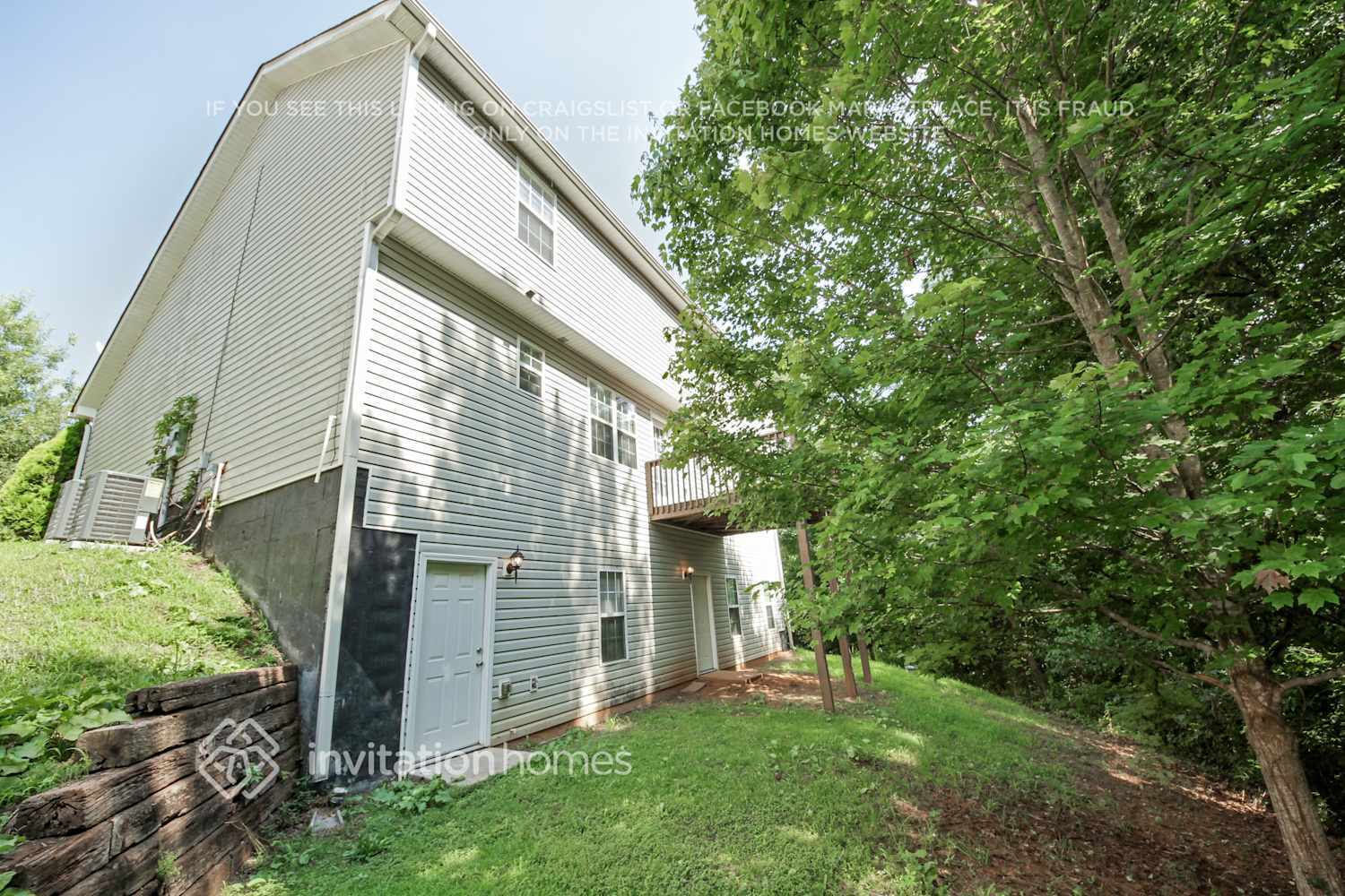 Building Photo - 4377 Shoreside Cir SW